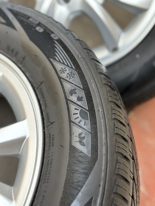 Spark diska balon sotiladi 4 pazisya arginal