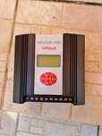 Controler eolian 24V sau 48V 700W- 2000W