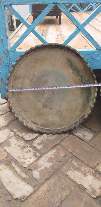 Эски.кадимий.буюмлар.