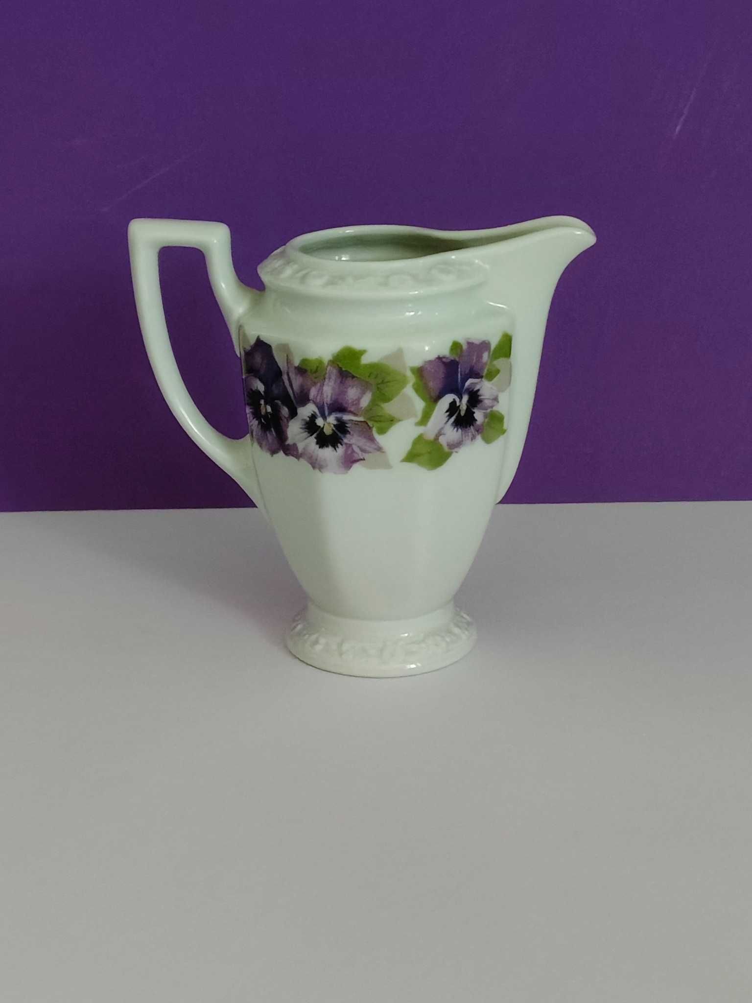 Сервиз за чай от  Rosenthal