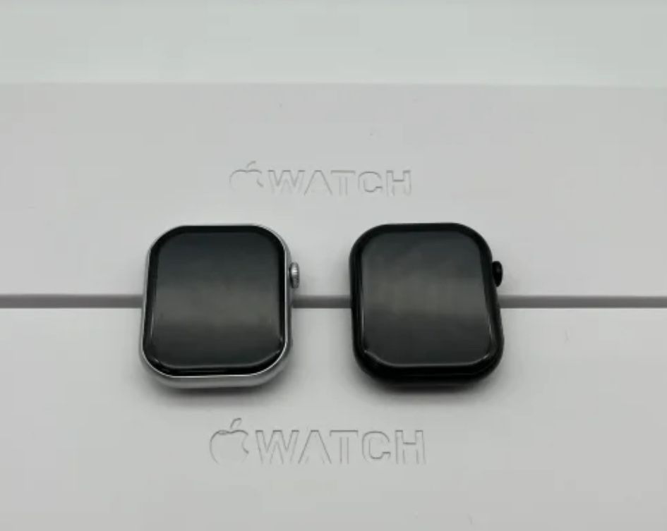 Apple Watch 10-Та Серия