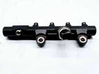 Rampa injectoare Nissan Juke [Fabr 2010-2014] Facelift H8201225030 / 1
