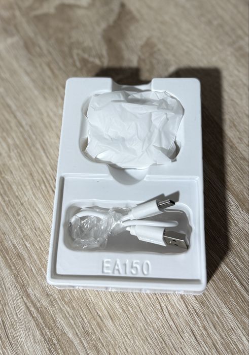 Vând căști RIVERSONG noi