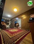 #РАЗДЕЛКА, 52м², Чиланзар 20 Квартал, 2\9\9, Продаётся Квартира