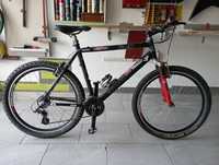 Bicicleta mtb B1 nitro