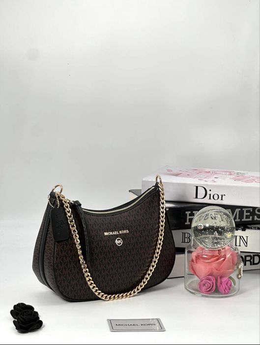 Чанти на топ цена,единични бройки