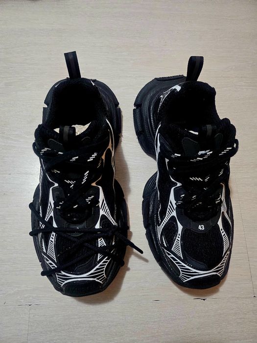 Balenciaga-3xl-43номер