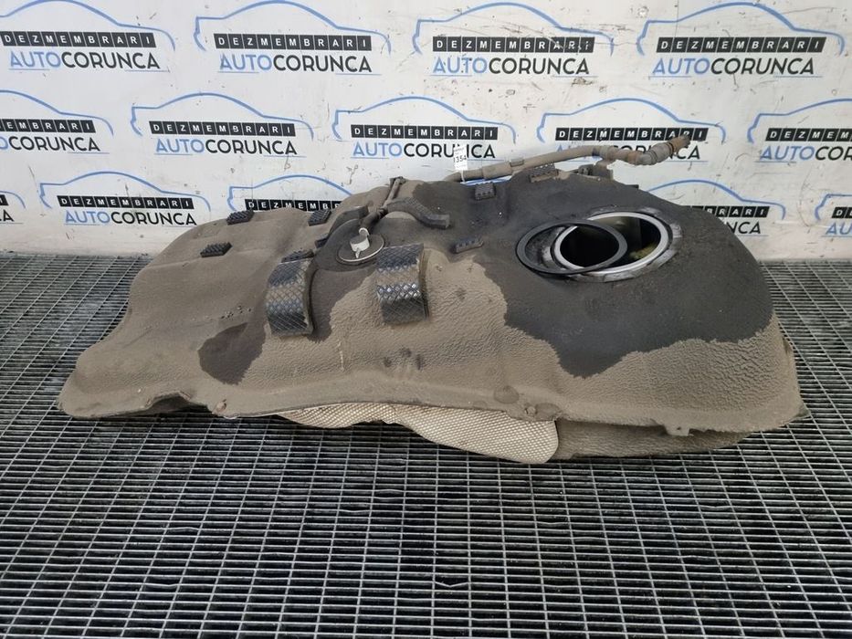 Rezervor combustibil Kia Sportage IV 1.7 Diesel 2016 - 2018 D4FD SUV 4 Usi Euro5 (1354) ...