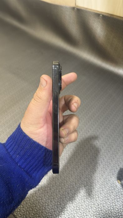 Iphone 13 pro 128Gb