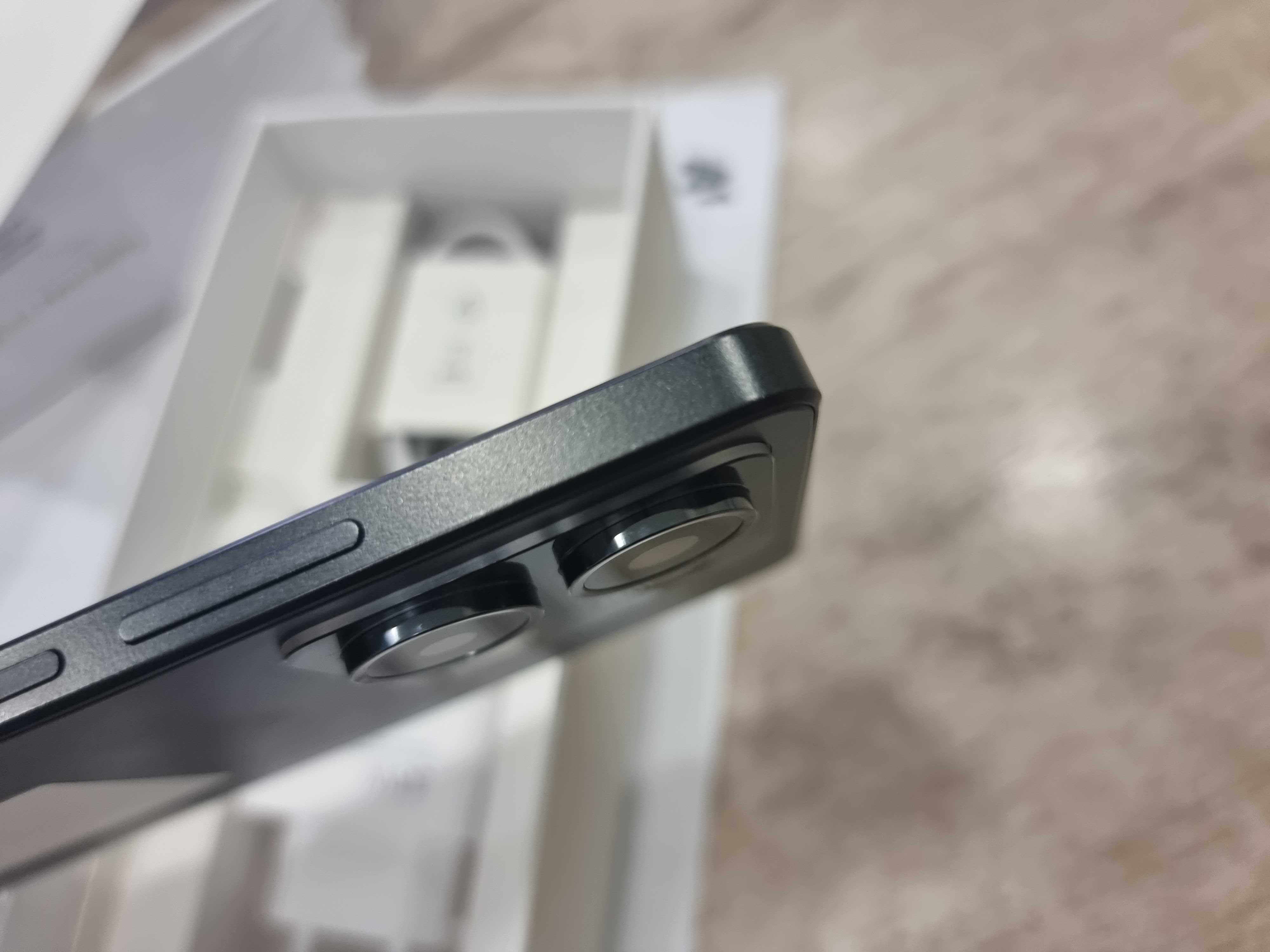 Xiaomi Redmi note 13 5G 256gb