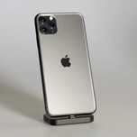 Iphone 11 Pro Max Black Qora