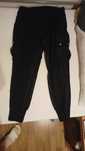 Pantaloni dama Vagabond