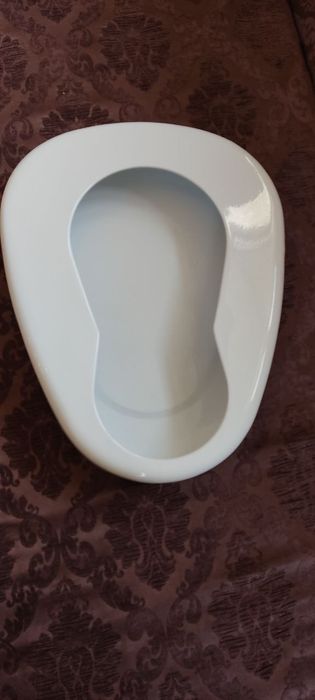 Судно металический