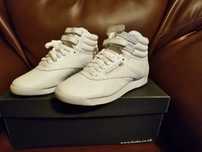 REEBOK Classic обувки