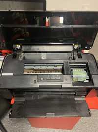 Imprimanta L1800