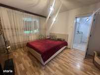2 camere, parter/4, Calea Bucuresti - 88 500 Euro