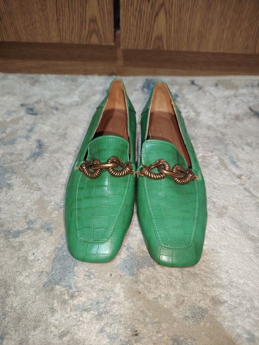 Срочно продаю макасима МАРЖИН оригинал