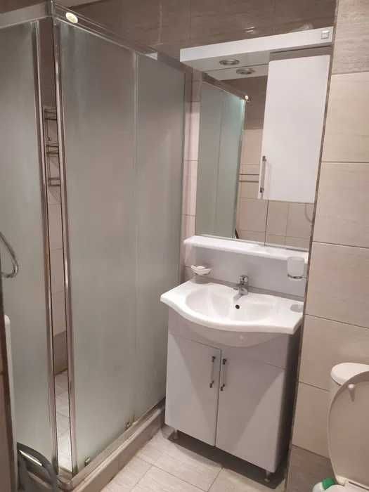 Дава се под наем Едностаен апартамент в Поморие - 40 кв.м за 225 € - Снимка #8
