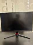 Monitor Aoc 165hz