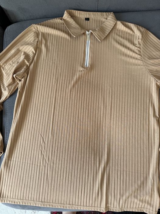 Кофта мужская