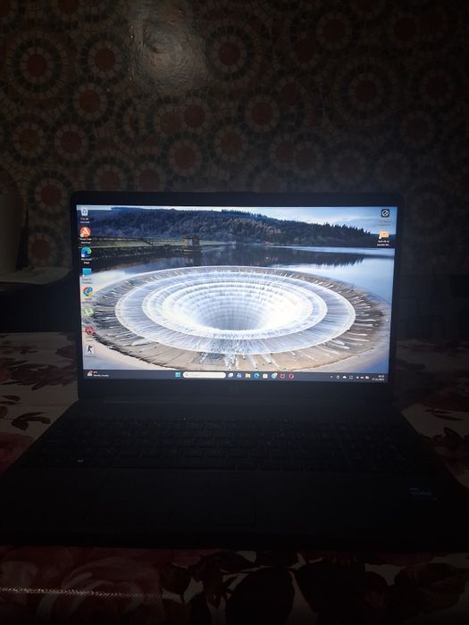 Vând sau schimb cu trotineta dela kukirin sau orice altceva