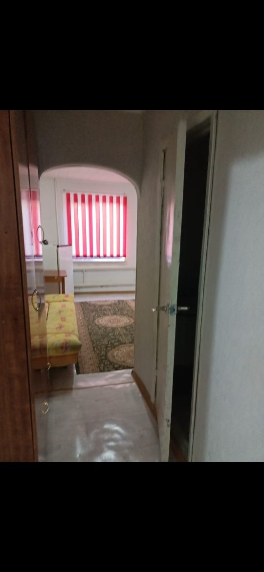 Продается кв с улучшенной планировка