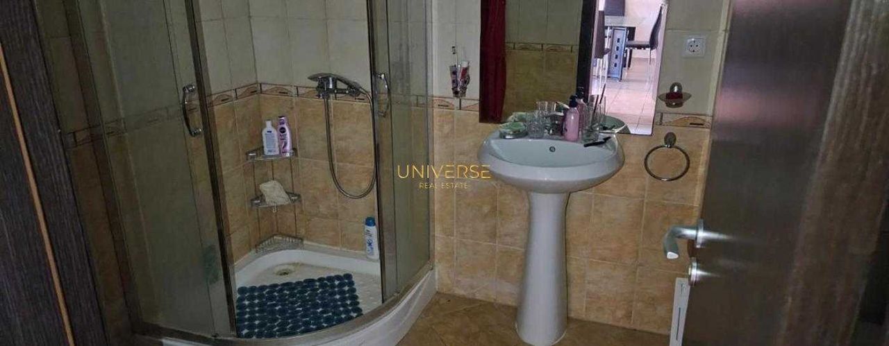 Продава се Двустаен апартамент в к.к. Елените - 106 кв.м за 614 €/кв.м - Снимка #9
