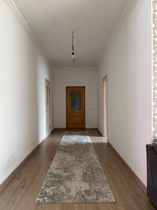 Срочно продаётся дом в центре города Талгар