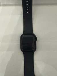 Продам apple watch se 40mm