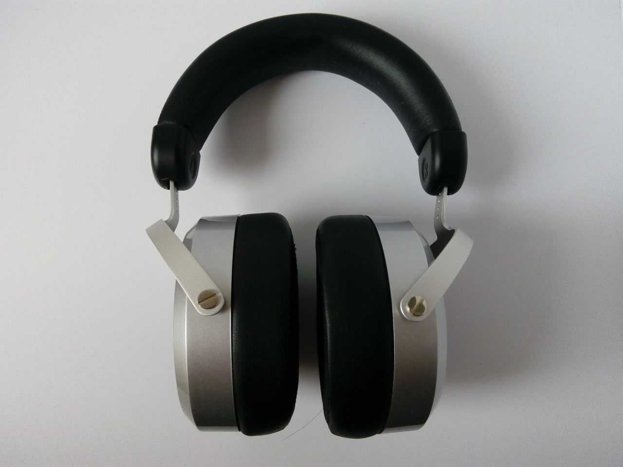 наушники HIFIMAN HE 400SE версия v2