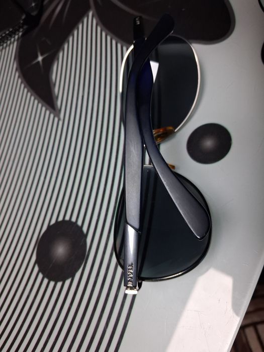 Ochelari de soare Tiani