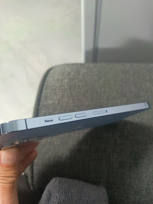 iPhone 13 Pro Max 1 TB