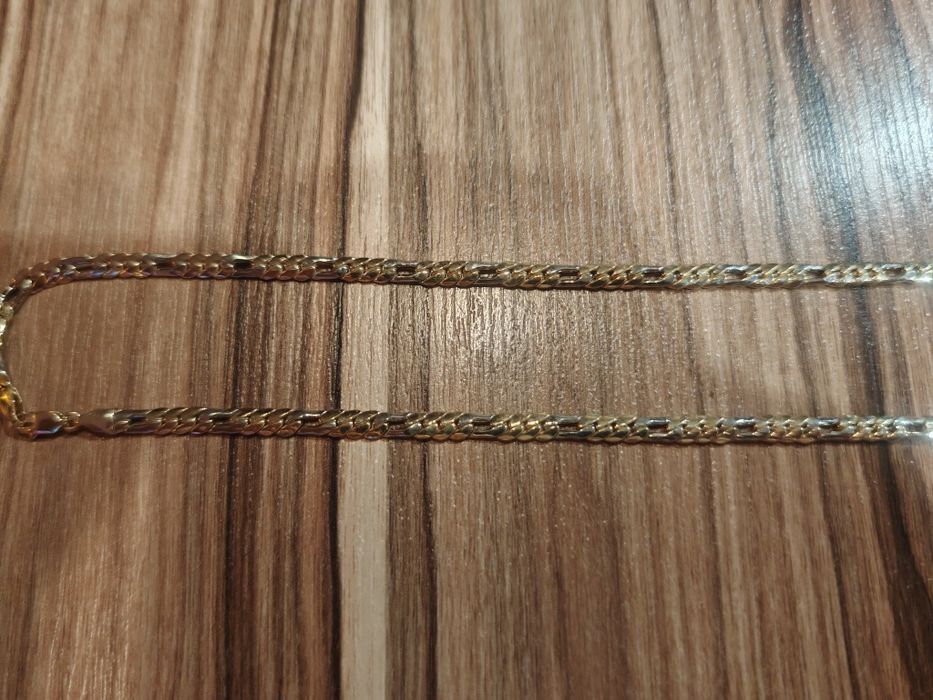 Продавам златни накети