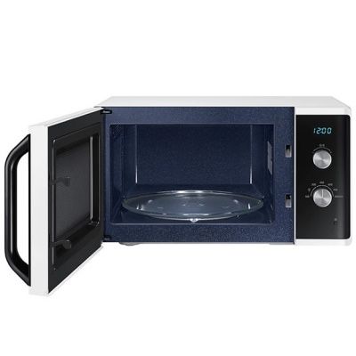 Микроволновая печь Samsung MS23K3614AW