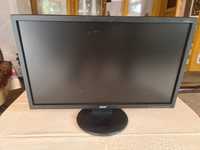 Monitor Acer 23"