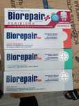 Biorepair Plus производство Италия 75мл

JALMIY HIMOYA OG'IZ BO'LIGIDA