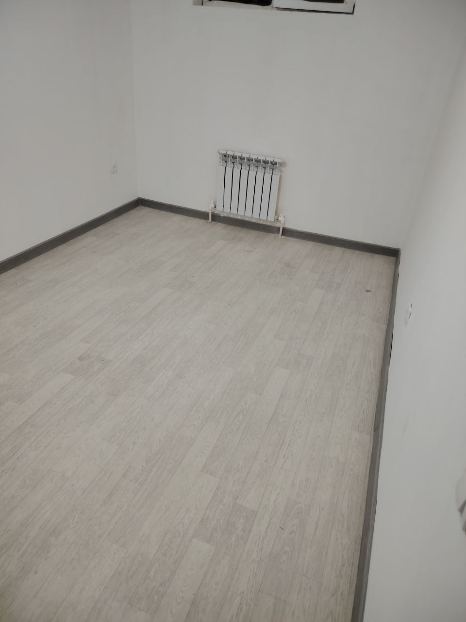 Arenda kvartira Bektemir T Vodnik Muljal Prakratura oldida 1xona