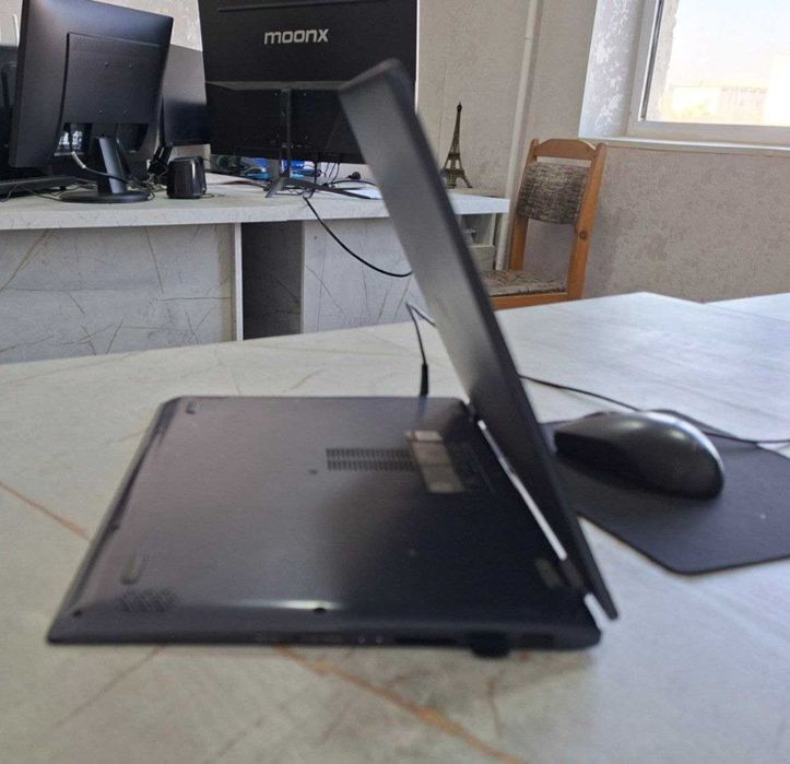 ASUS Vivobook X360 noutbuk