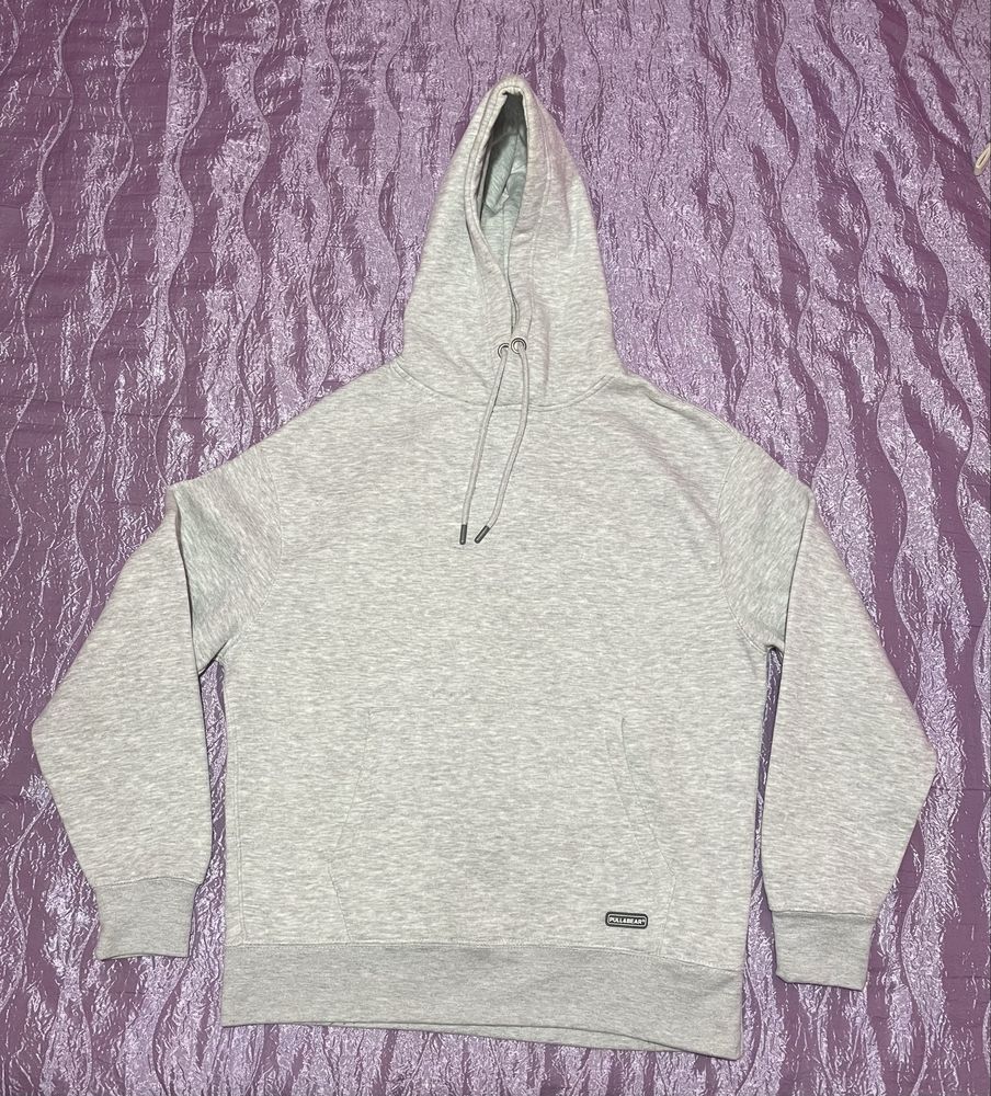Суичъри  PULL & BEAR