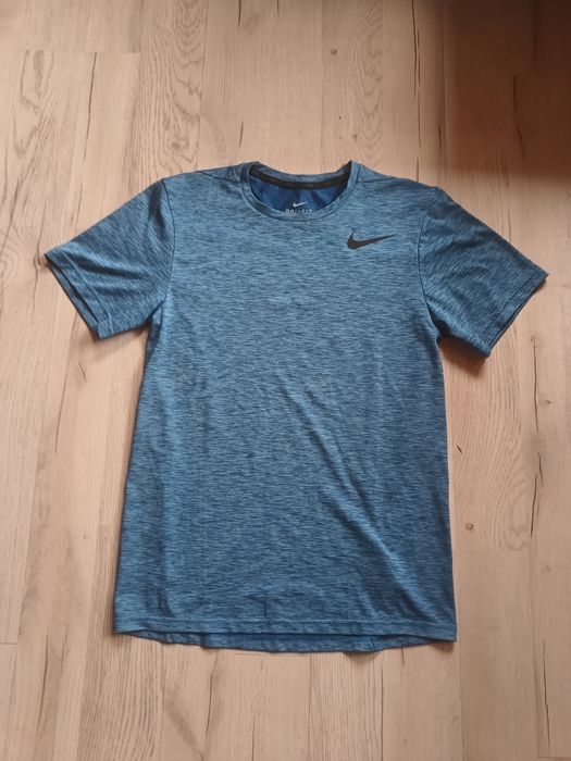 Tricou Nike Dri-Fit, bărbați