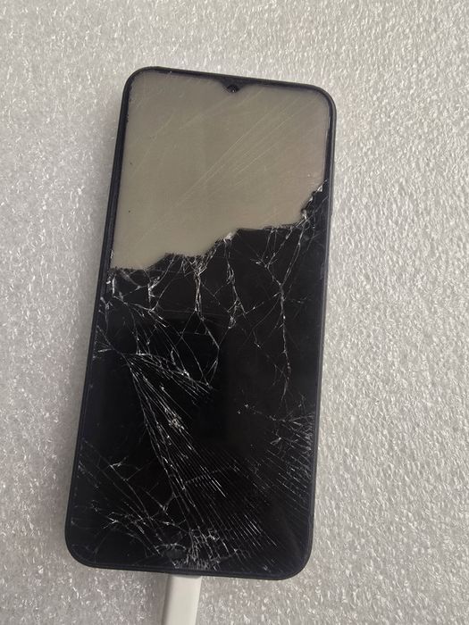 A14 Samsung за части