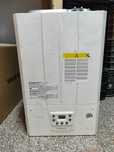 Oferta! Centrala termica Immergas Victrix Tera 24/28 1 ERP 24kW NOUĂ!