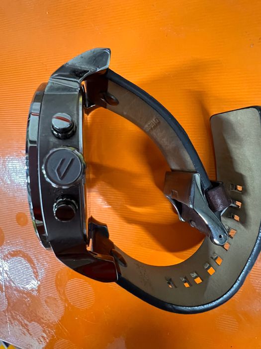 Часовник Diesel Mr Daddy 2.0 DZ7314