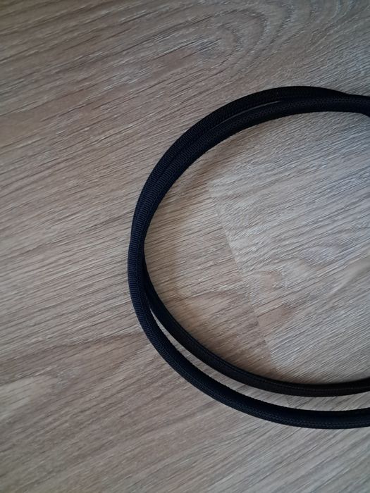 Дамска чанта Dakine