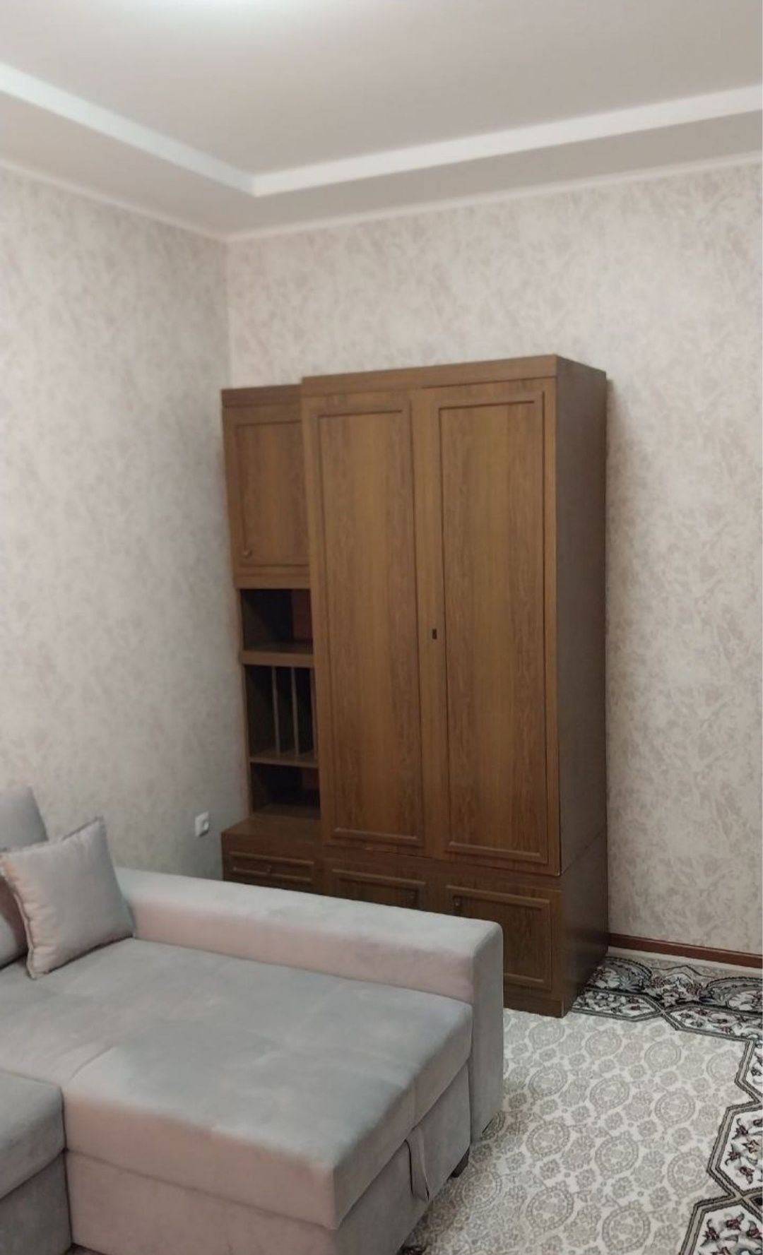 Продаётся 1/2/4 Максим Горький