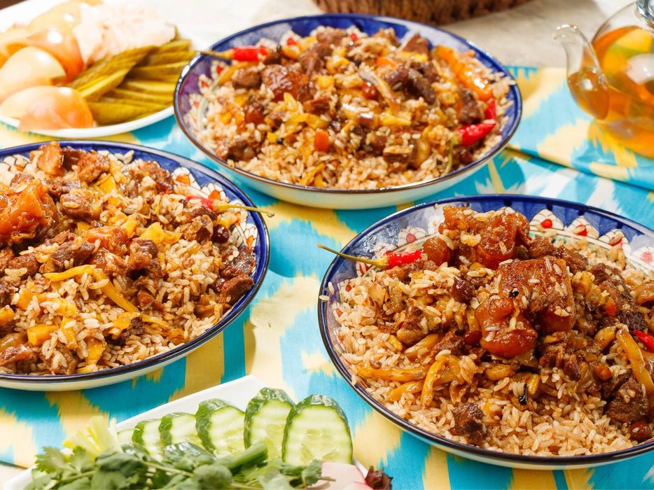фуд фото, фуд фотограф, food фотограф, съемка еды, фото для меню