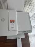 Vand multifunctional HP 4100e