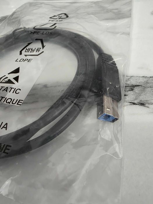 HDMI кабели - различни видове