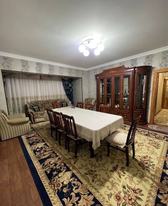 Srochna Arendaga Yunsobod 3/4/4