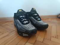 Nike air max III